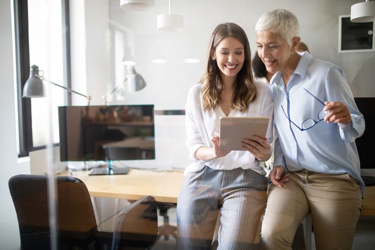 Why Your Business Needs a Strong Brand Identity in 2025